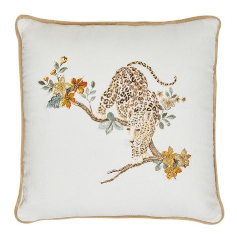 Cushions \u0026 Throws - Decorative Pillows 
