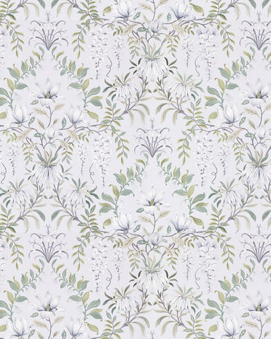 Featured image of post Laura Ashley Wallpaper Sale Like us and be the first to hear about tips trends