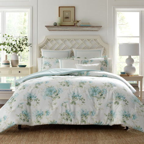 Comforter Sets Laura Ashley Usa