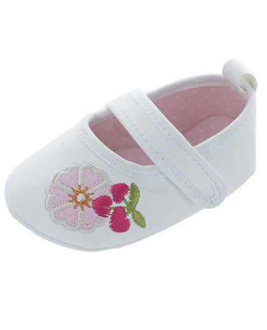 laura ashley shoes womens