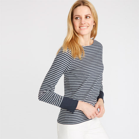 Women's Sweaters & Tops | Laura Ashley