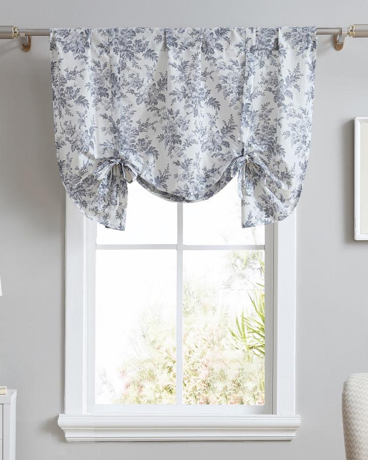 https://cdn.shopify.com/s/files/1/0600/7129/products/annalise-floral-grey-tie-up-valance-847560@2x.jpg?v=1631735664