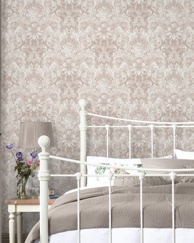 Award-winning wallpaper, Samples available