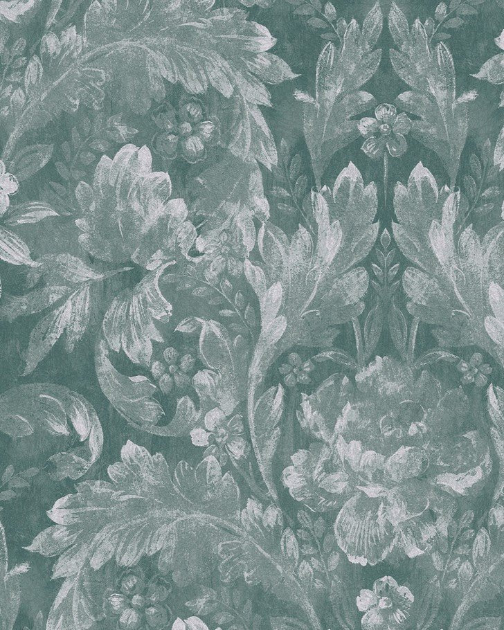 Charlotte Jade - Latest Collections Online | Select Wallpaper