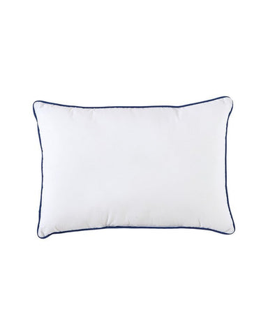 https://cdn.shopify.com/s/files/1/0600/7129/products/bedford-blue-14x20-decorative-pillow-207411_large.jpg?v=1674575251