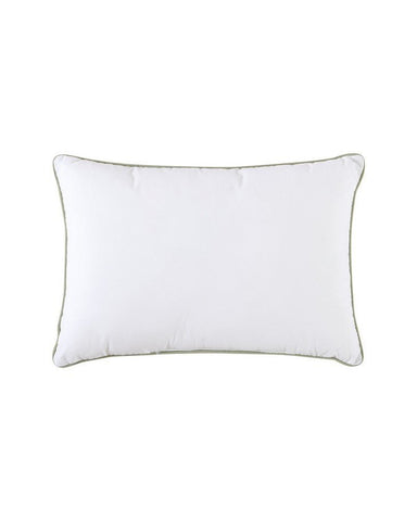 Bedford Green 14x20 Decorative Pillow