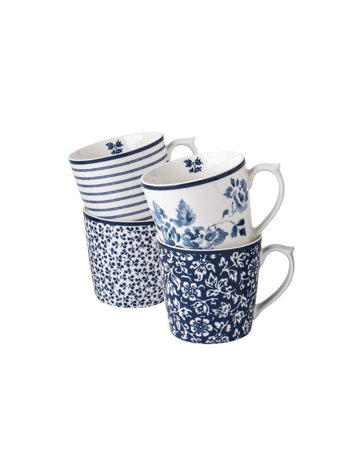 https://cdn.shopify.com/s/files/1/0600/7129/products/blueprint-mixed-designs-set-of-4-mugs-9oz-151761@2x.jpg?v=1644026122