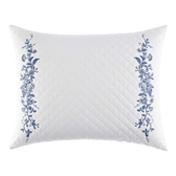 Ombelle Decorative Pillows - Charlotte's Grace