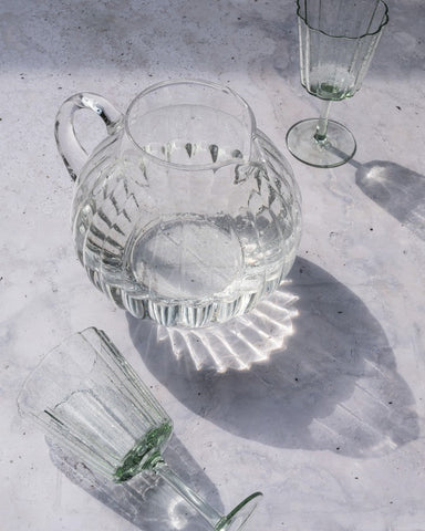 https://cdn.shopify.com/s/files/1/0600/7129/products/clear-glass-pitcher-344537_large.jpg?v=1689098807