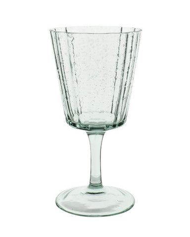 https://cdn.shopify.com/s/files/1/0600/7129/products/green-set-of-4-white-wine-glass-set-787408_large.jpg?v=1689099000