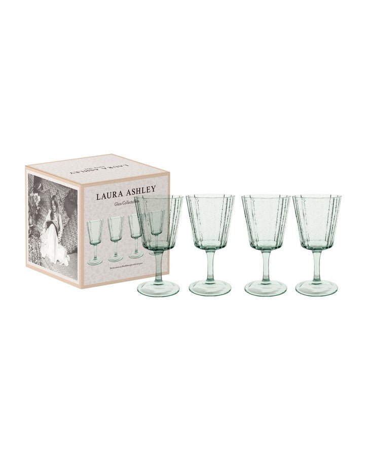 https://cdn.shopify.com/s/files/1/0600/7129/products/green-set-of-4-white-wine-glass-set-817042@2x.jpg?v=1689099000