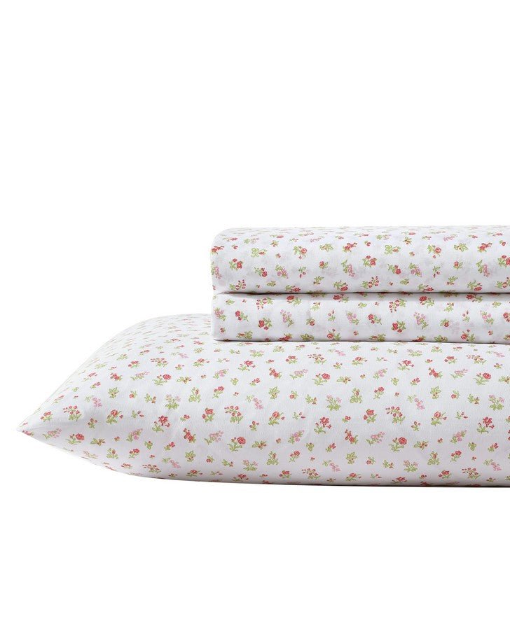 https://cdn.shopify.com/s/files/1/0600/7129/products/kids-mae-pink-microfiber-sheet-set-366691@2x.jpg?v=1678843987