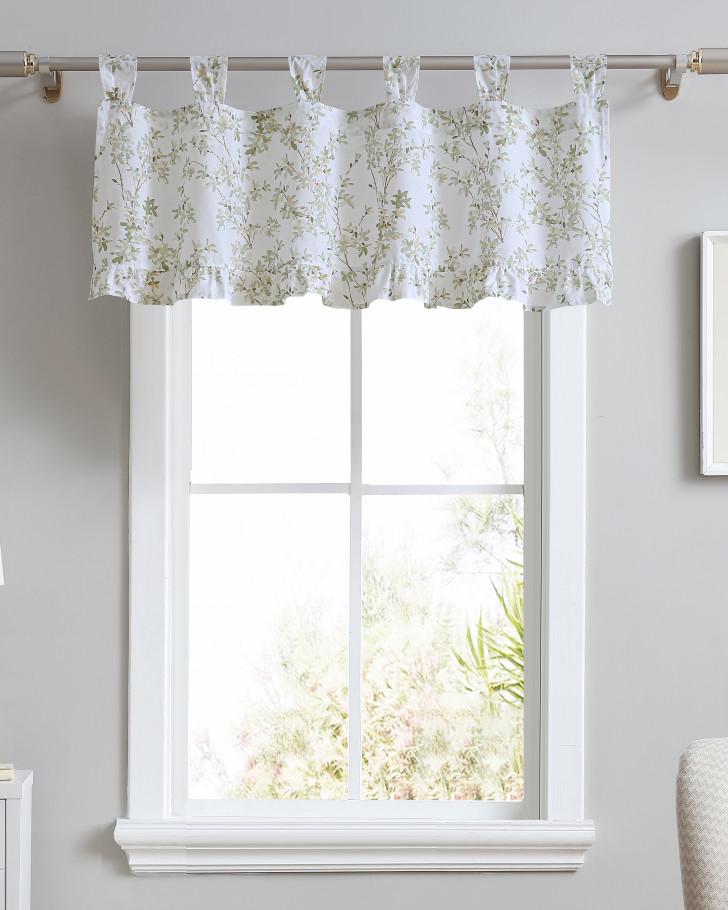 https://cdn.shopify.com/s/files/1/0600/7129/products/lindy-green-tab-top-valance-518074@2x.jpg?v=1631736090