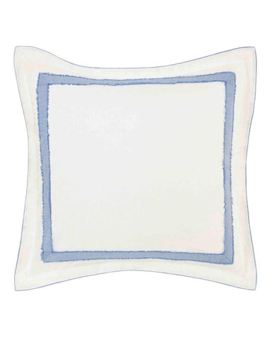 Bedford Blue 14x20 Decorative Pillow