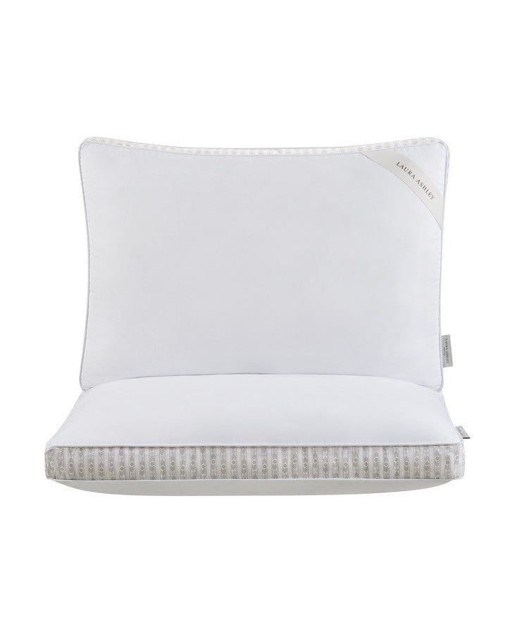 https://cdn.shopify.com/s/files/1/0600/7129/products/pinafore-gusseted-down-alt-cooling-pillow-2-pack-997482@2x.jpg?v=1695255866