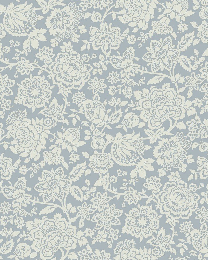 https://cdn.shopify.com/s/files/1/0600/7129/products/trailing-laurissa-pale-seaspray-blue-wallpaper-583434@2x.jpg?v=1692830307