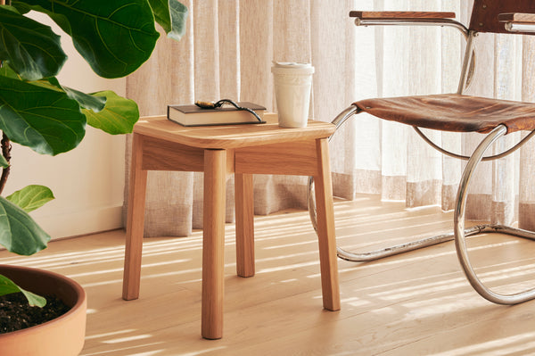 Basis Side Table