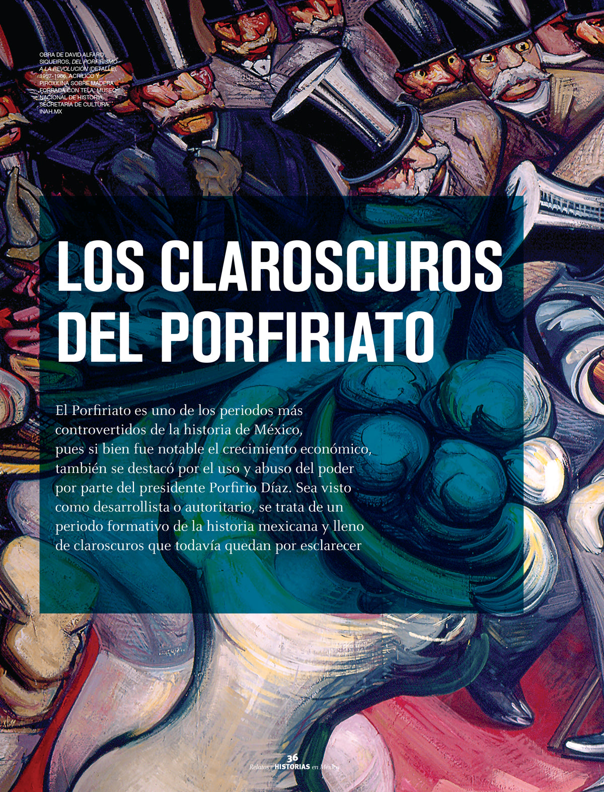 Porfirio Díaz – Tienda web Editorial Raíces, . de .