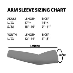 victory-sportswear-arm-sleeve-sizing-hart