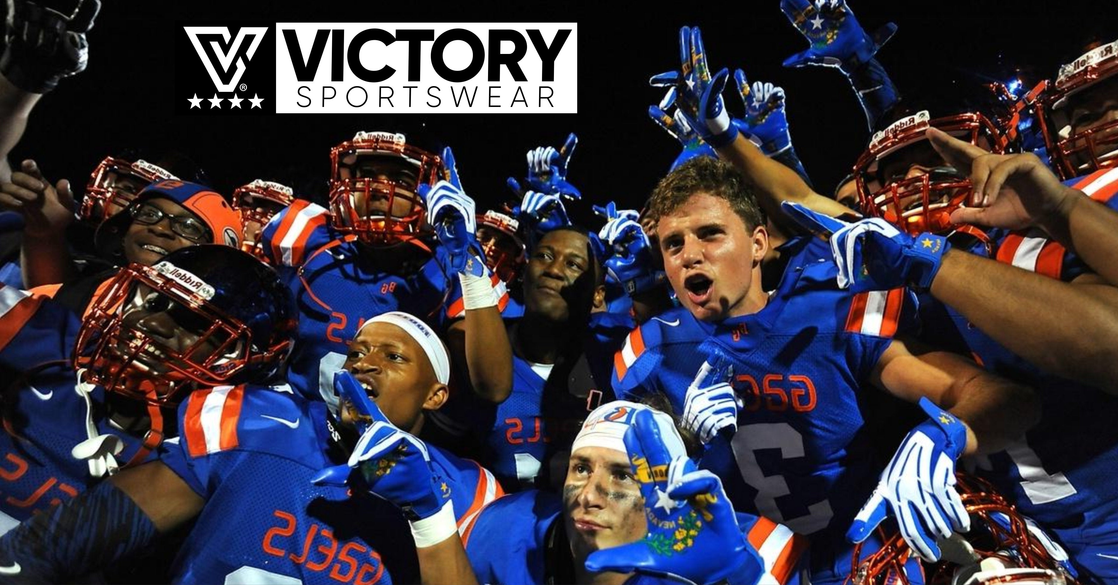 Victory Sportswear