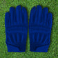 Victory Sportswear Color Rush Football Gloves