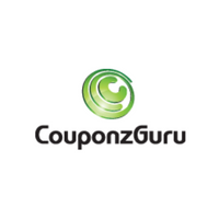 couponzguru