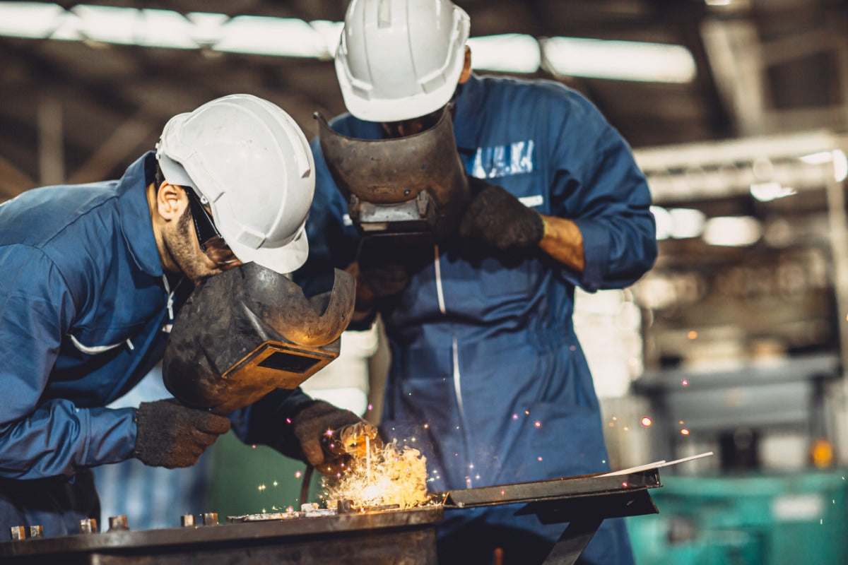 gmaw welding wire