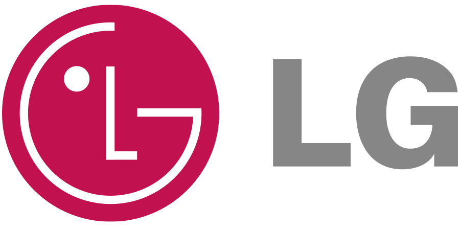 LG Logo