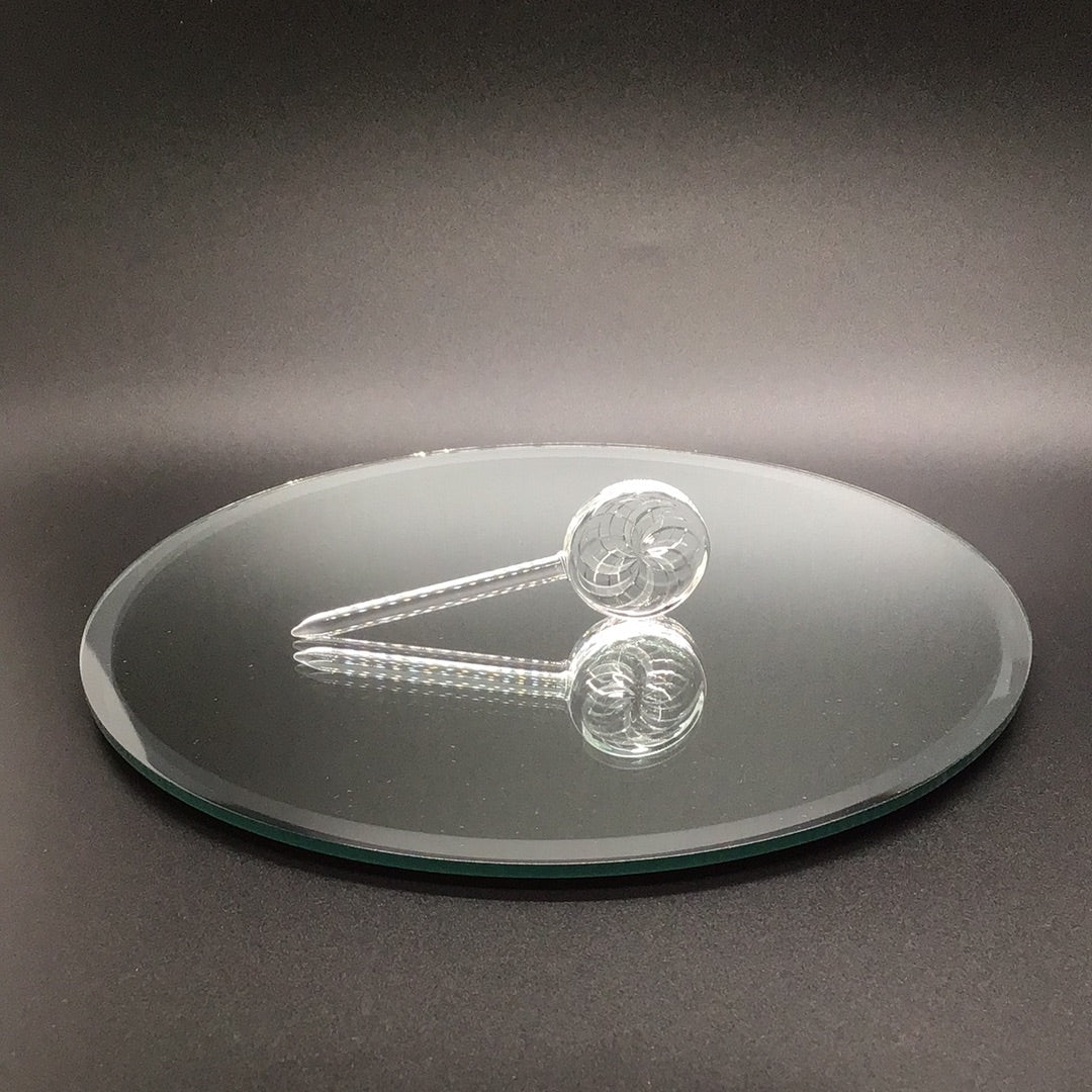 Glass Dab Tool