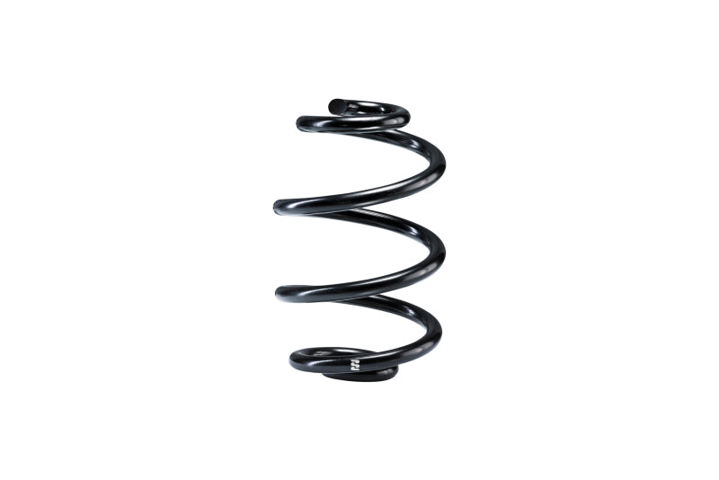  Eibach 10-16 BMW 5-Series RWD F10 3.0L 6 Cyl. Turbo Diesel Single Rear Spring