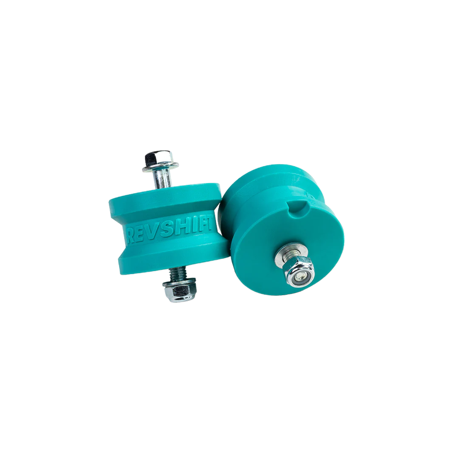  Revshift Drift Transmission Mounts