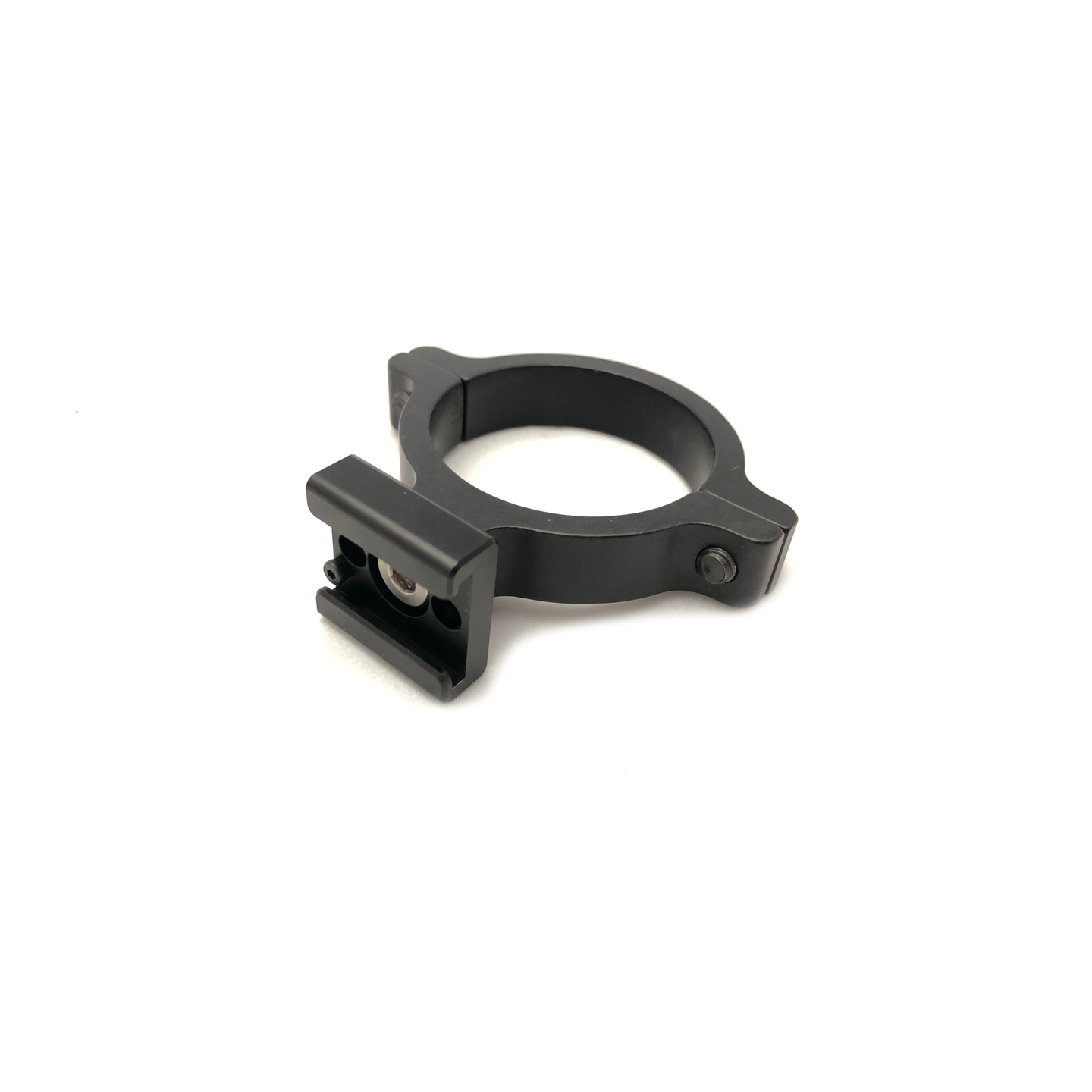 RG Gopro Mount Kit