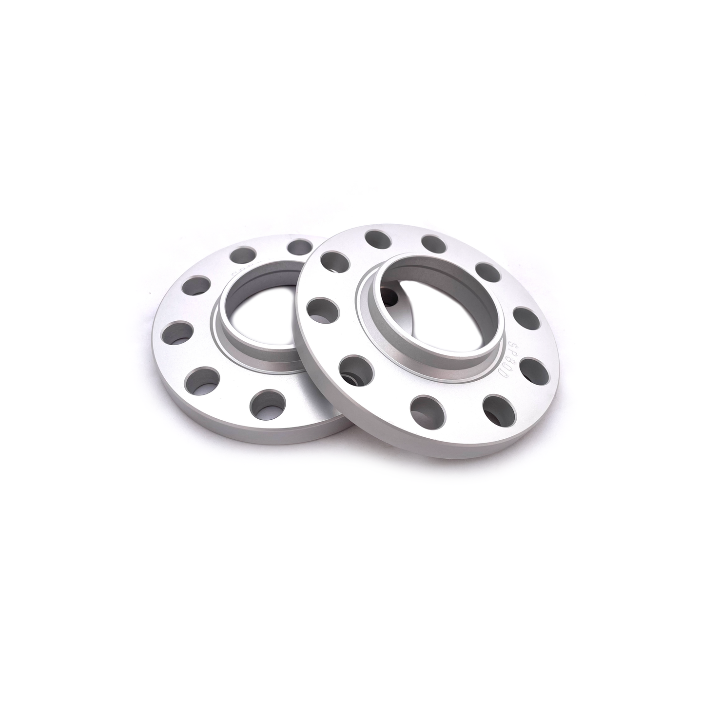  MH 5X120 Wheel Spacers