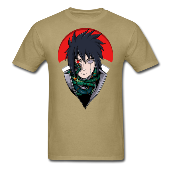 Anime T-Shirt Print on any thing USA/STOD clothes