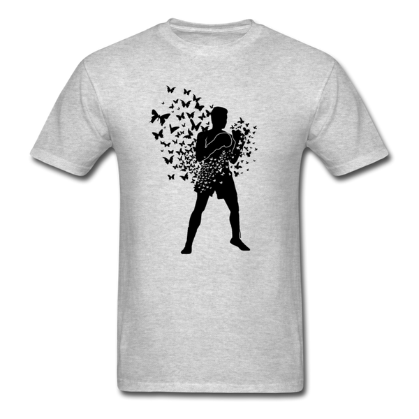 Arty Unisex Classic T-Shirt Print on any thing USA/STOD clothes