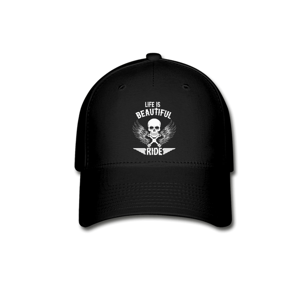 Baseball Cap Print on any thing USA/STOD clothes