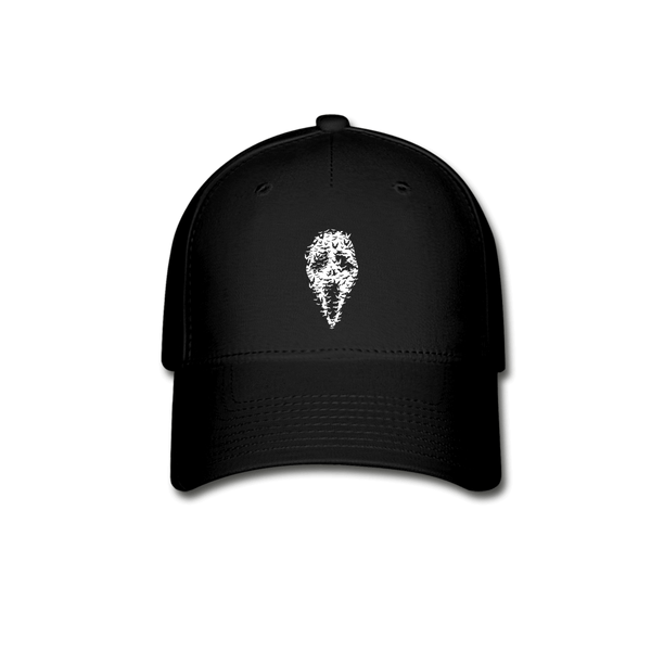 Baseball Cap Print on any thing USA/STOD clothes