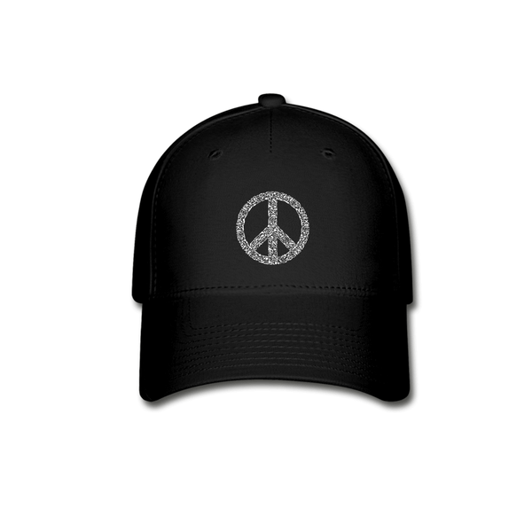 Baseball Cap Print on any thing USA/STOD clothes