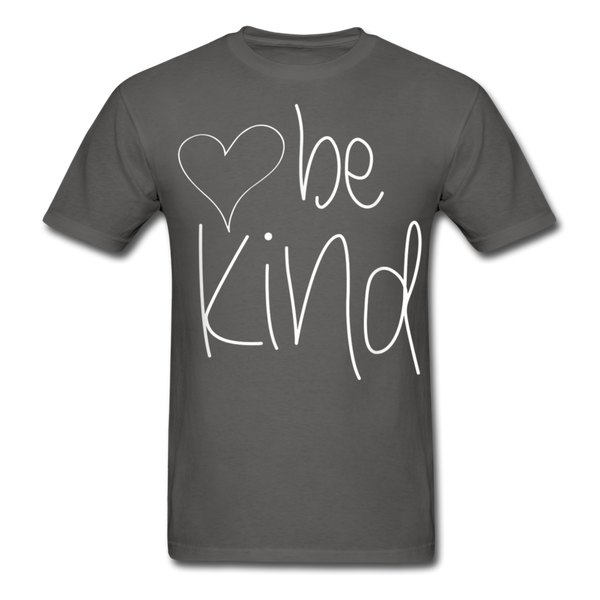 Be kind Print on any thing USA/STOD clothes