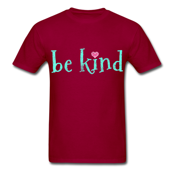 Be kind Print on any thing USA/STOD clothes