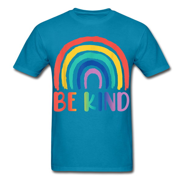 Be kind Print on any thing USA/STOD clothes