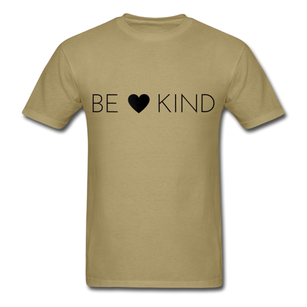 Be kind Print on any thing USA/STOD clothes