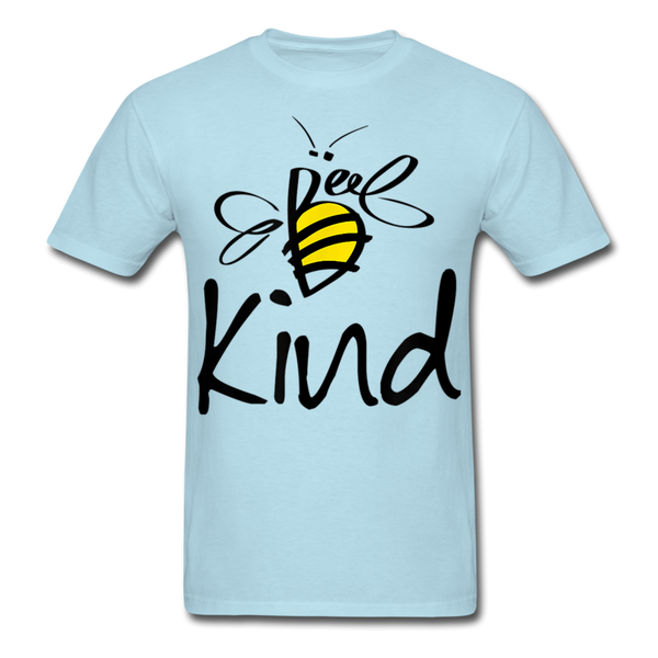 Be kind Print on any thing USA/STOD clothes