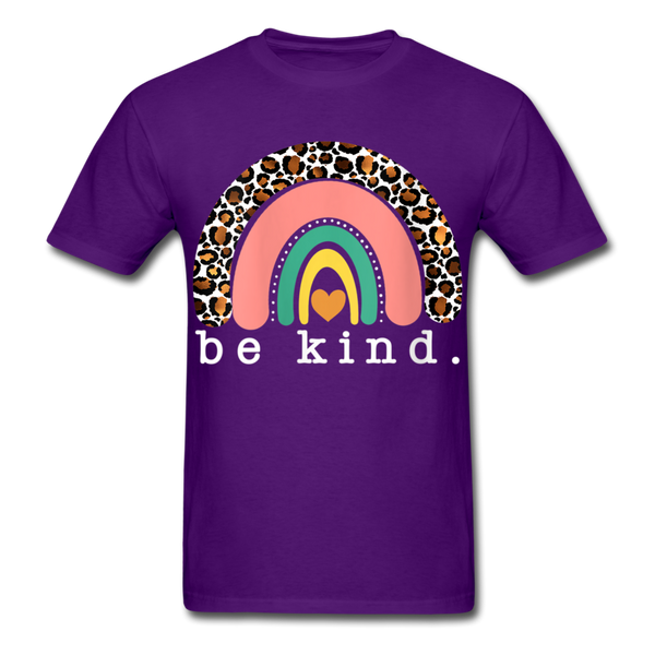 Be kind Print on any thing USA/STOD clothes