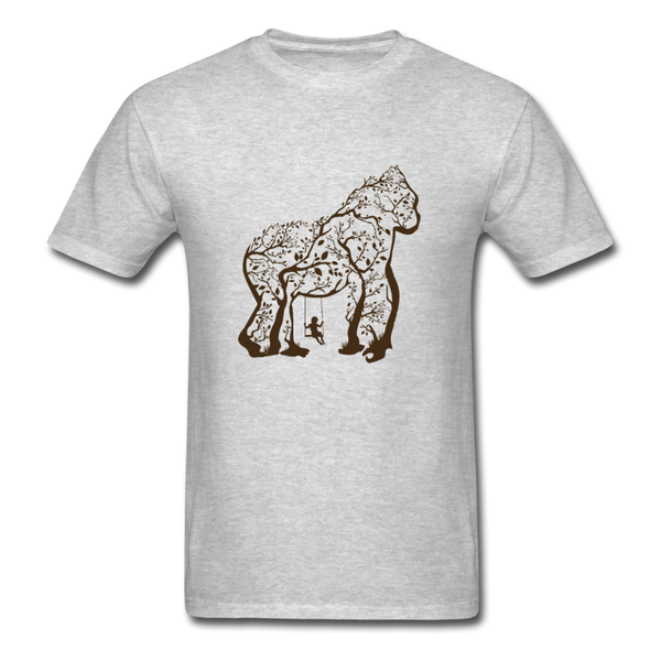 In the nature  Arty Unisex Classic T-Shirt Print on any thing USA/STOD clothes