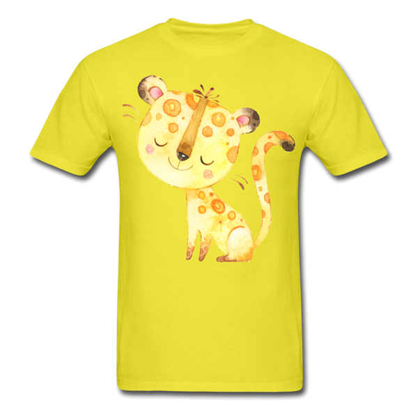 Kids Unisex Classic T-Shirt Print on any thing USA/STOD clothes