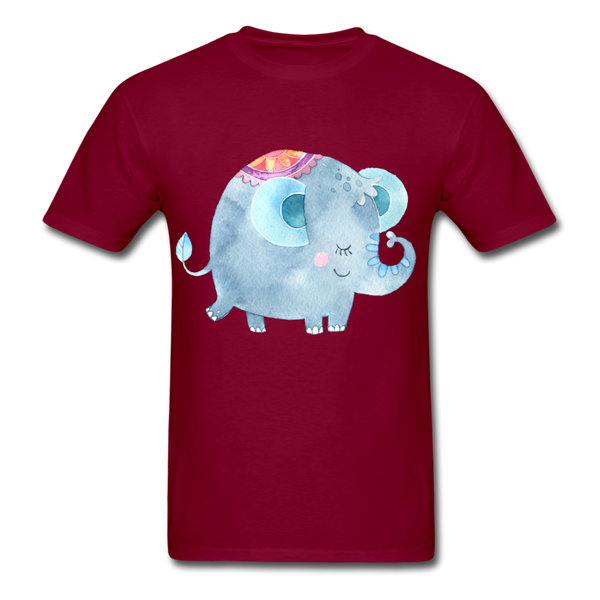 Kids Unisex Classic T-Shirt Print on any thing USA/STOD clothes