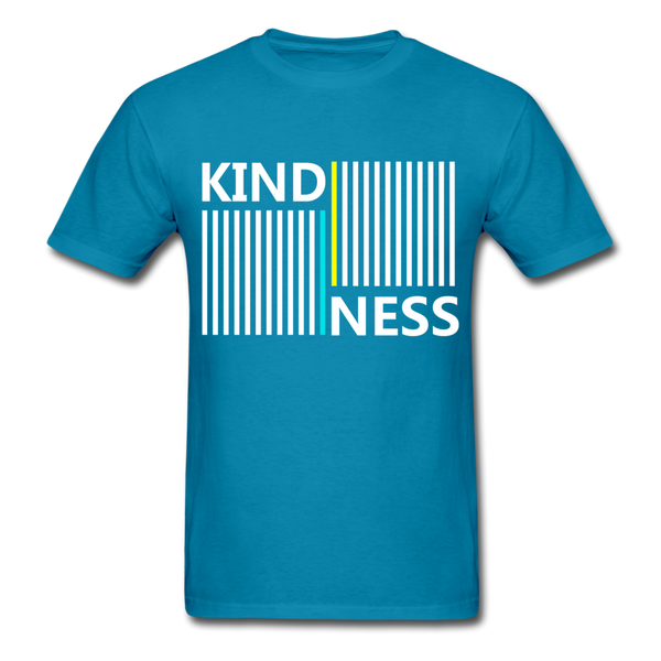 Kindness Print on any thing USA/STOD clothes