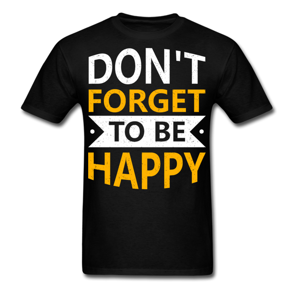 Motivation  T-Shirt Print on any thing USA/STOD clothes