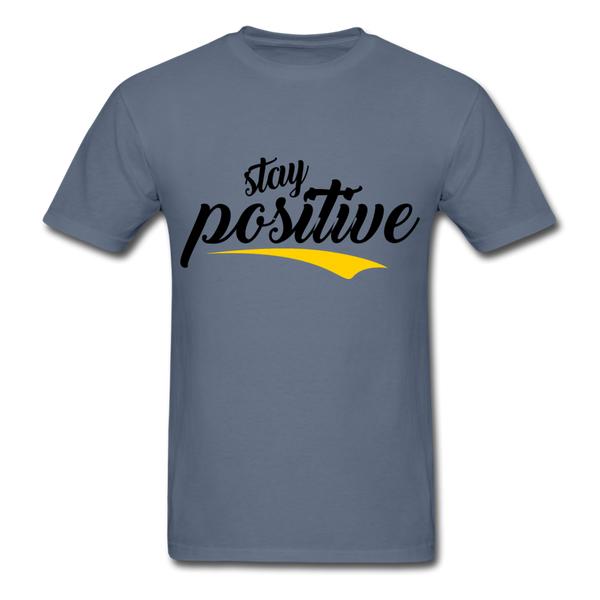 Motivation  T-Shirt Print on any thing USA/STOD clothes